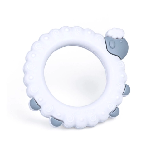 Gryzak Dla Niemowląt